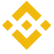 币安(Binance)交易所官方网站 - 安全、便捷、专业的数字资产交易平台